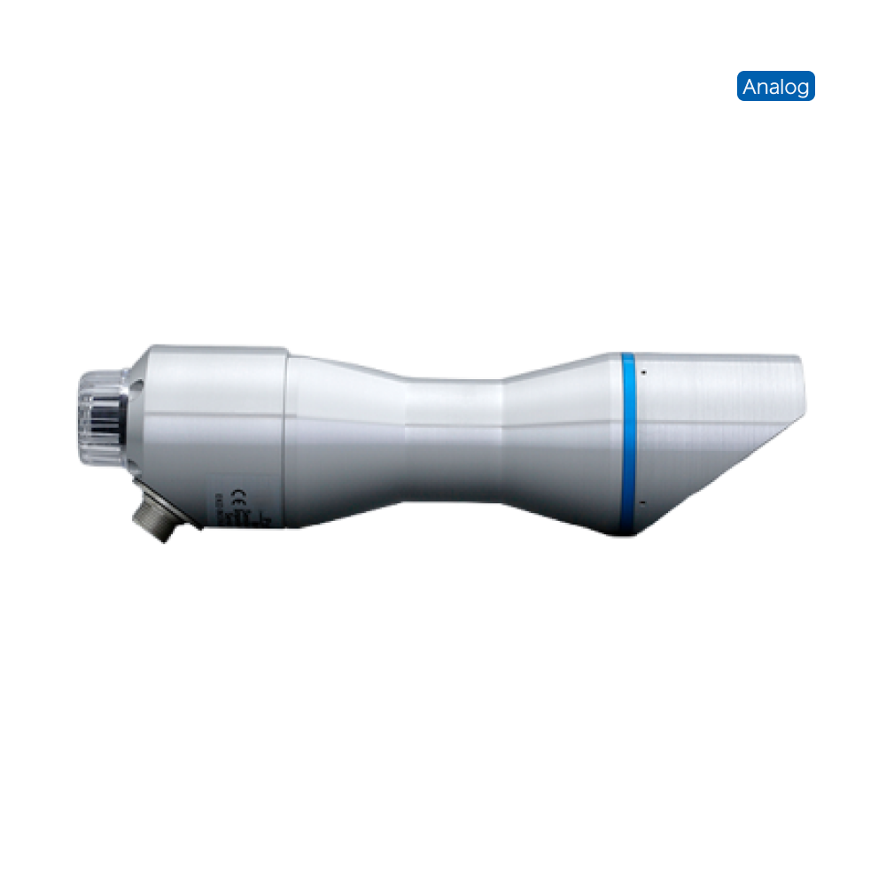 MS-57-Pyrheliometer-1