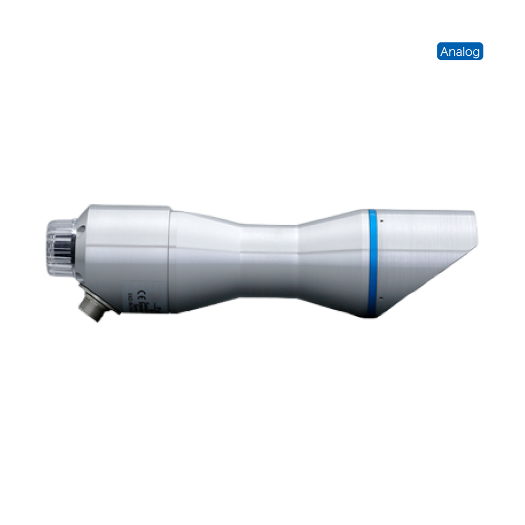 MS-57-Pyrheliometer-1