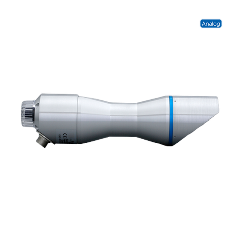 MS-57-Pyrheliometer-1