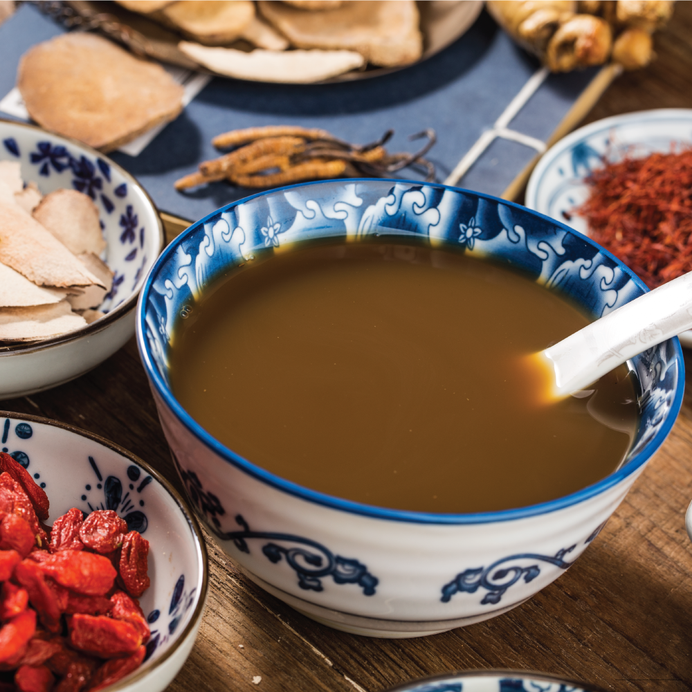 Herbal Soup – Taimal Herbs Official 大马药业 Herbal Soup – Taimal Herbs Official 大马药业