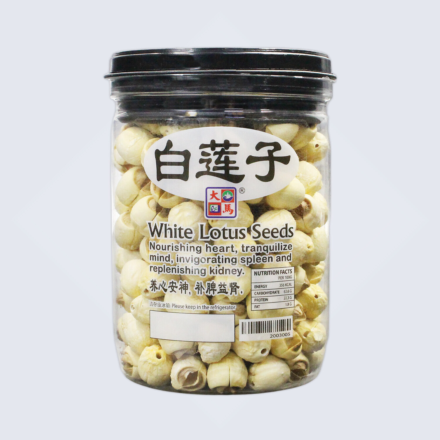 c6ec84586e25aed3aeae9e3a14867630