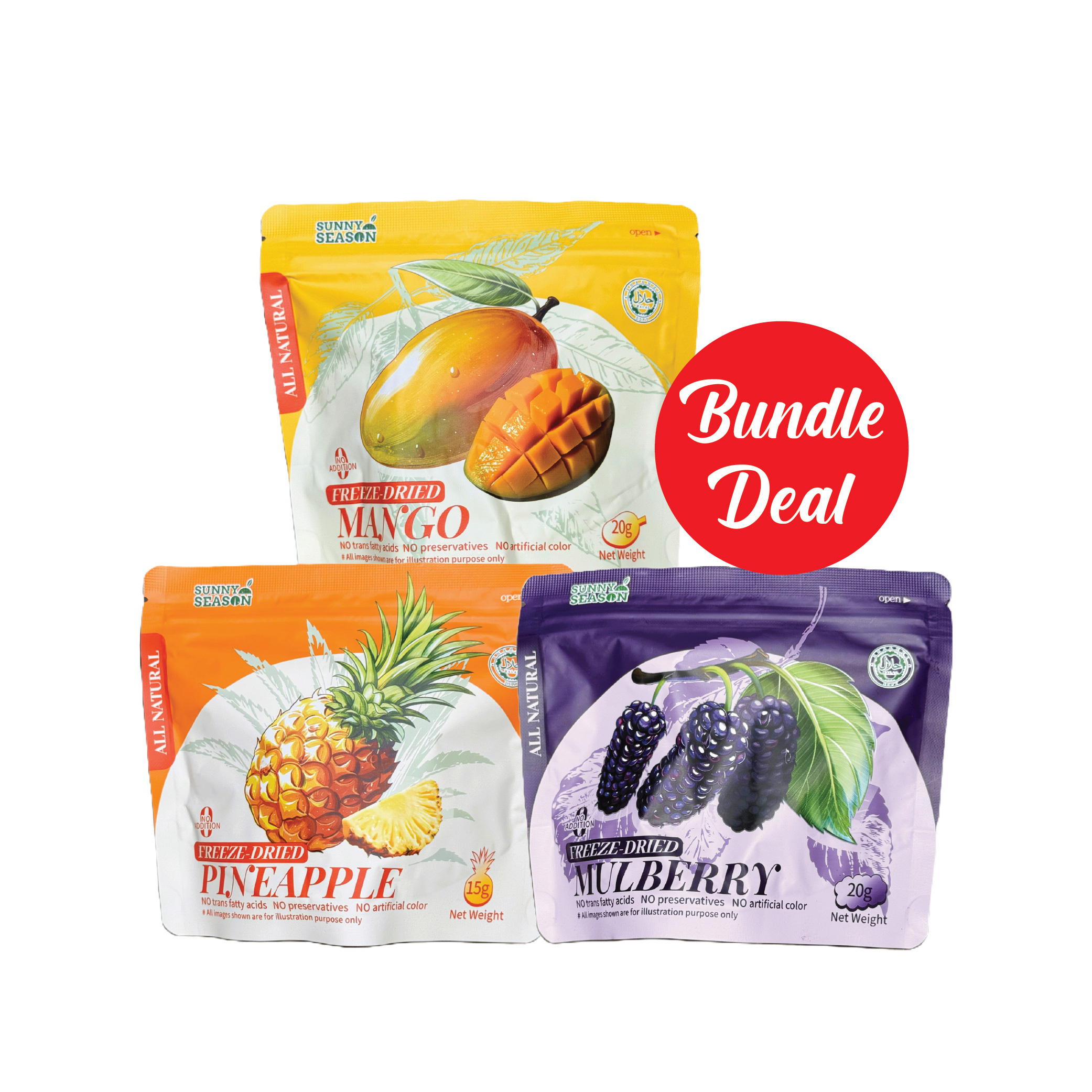 free-dried product(all 3 in 1)-01