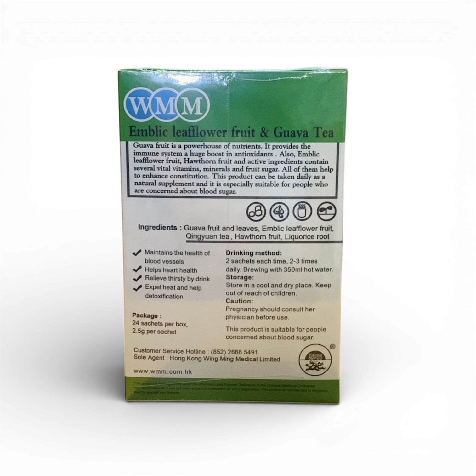 image_6FAB3832-A061-44FF-9BB9-5DE67FBB1F25_1768471891