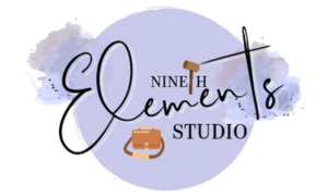 Nineth Elements Studio.com