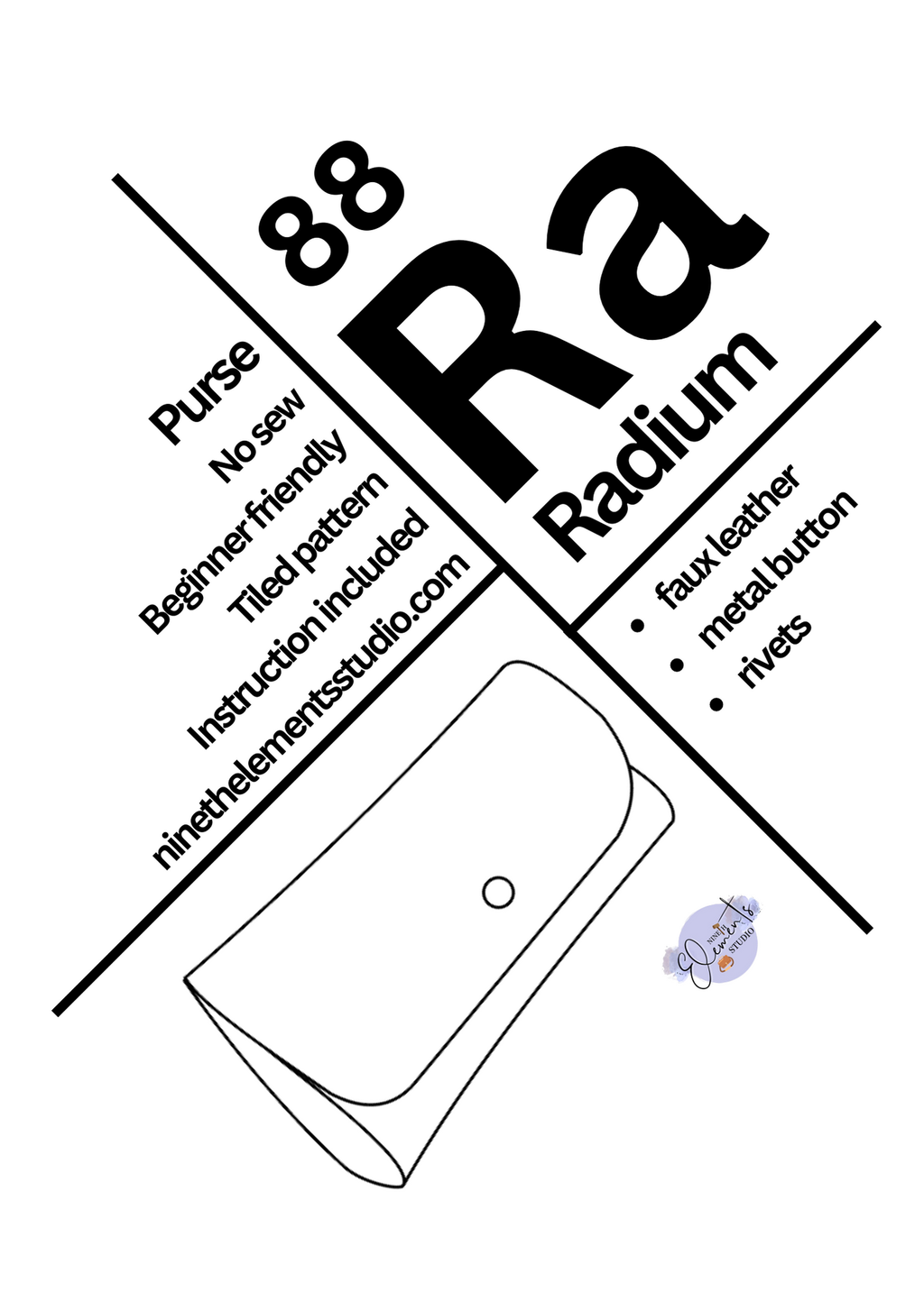radium_web