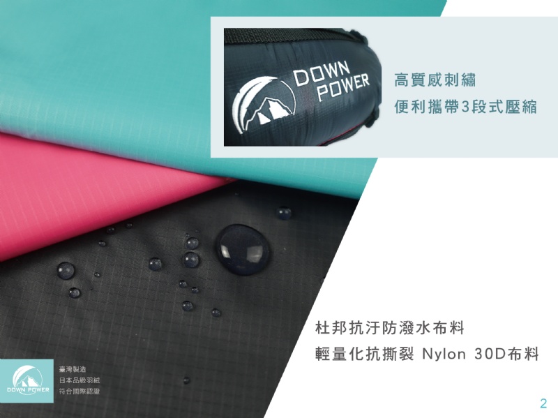 j20180613093200