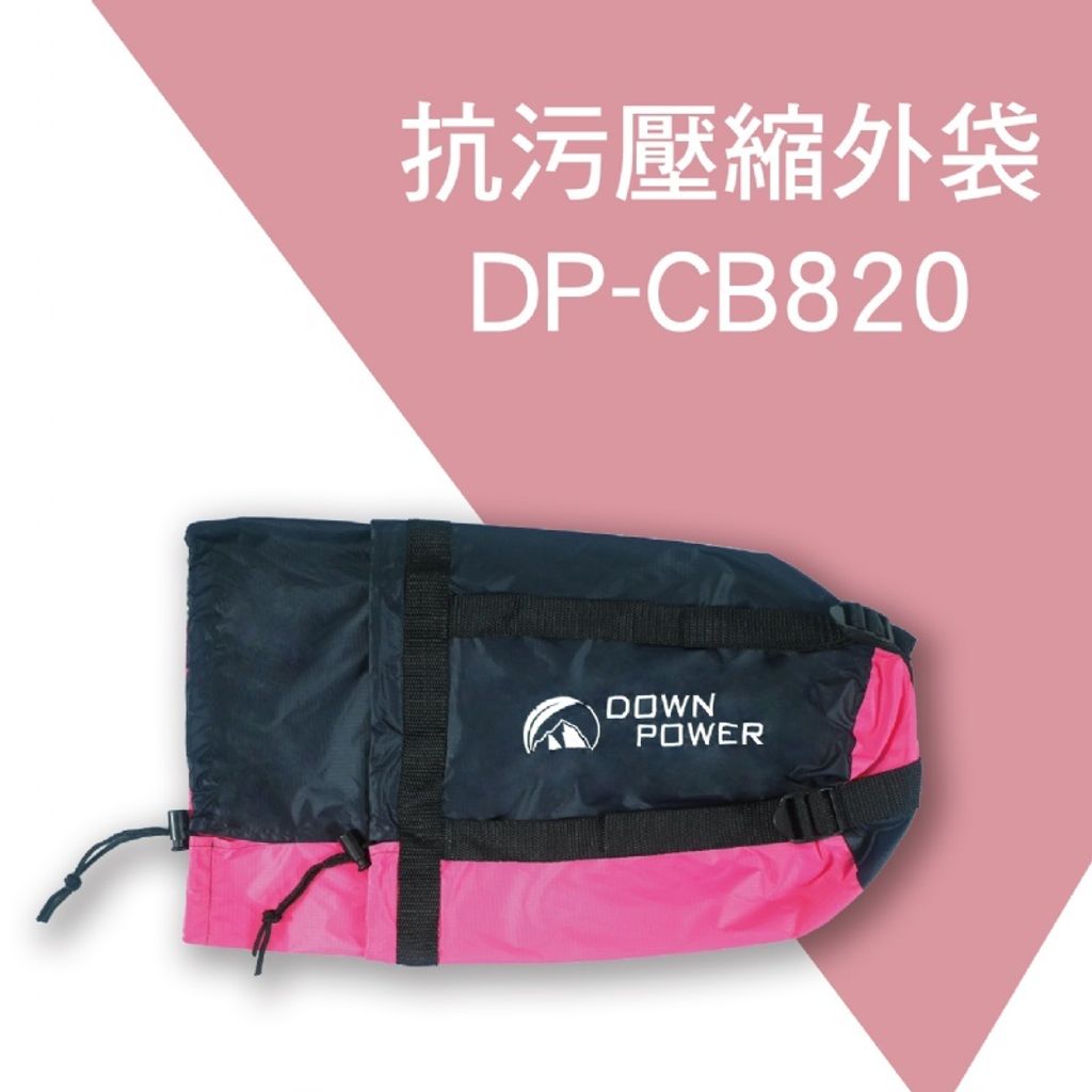 product_30397923_o_1