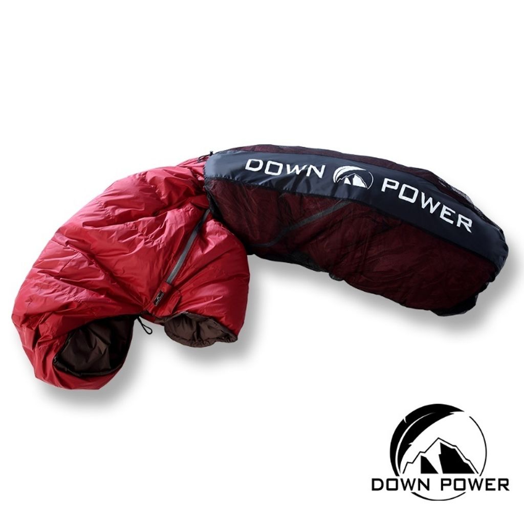 product_35241095_o_3