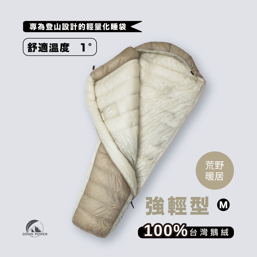 2025新品首圖-02