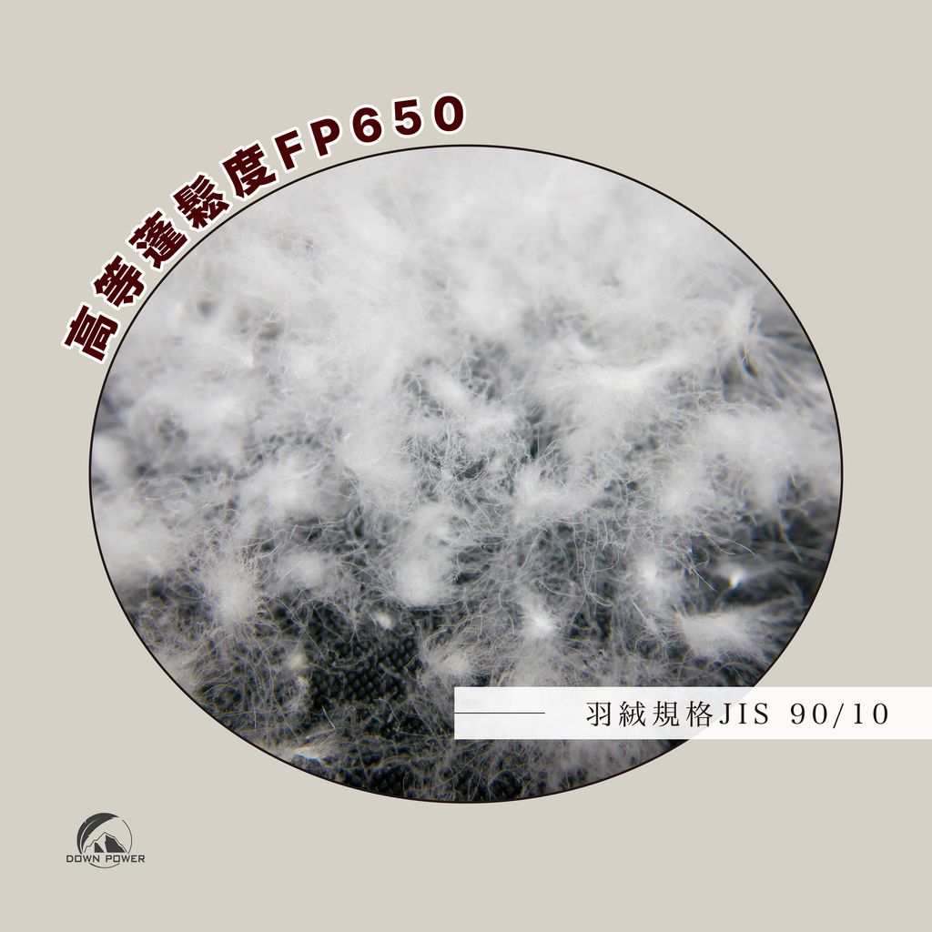20250429異想桃-05