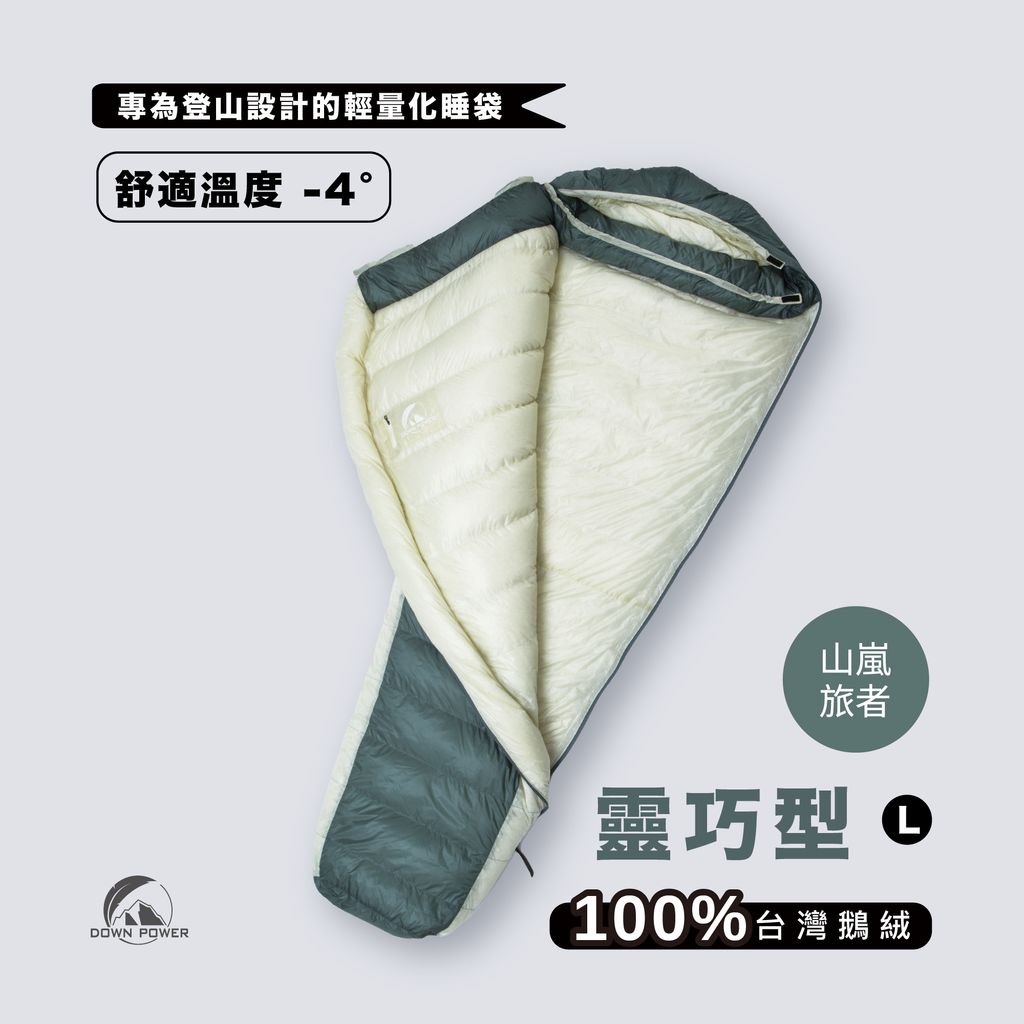 2025新品首圖_工作區域 1