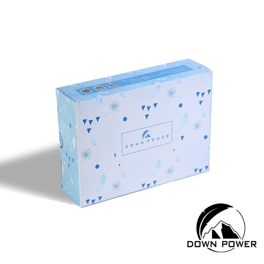 product_35241095_o_5