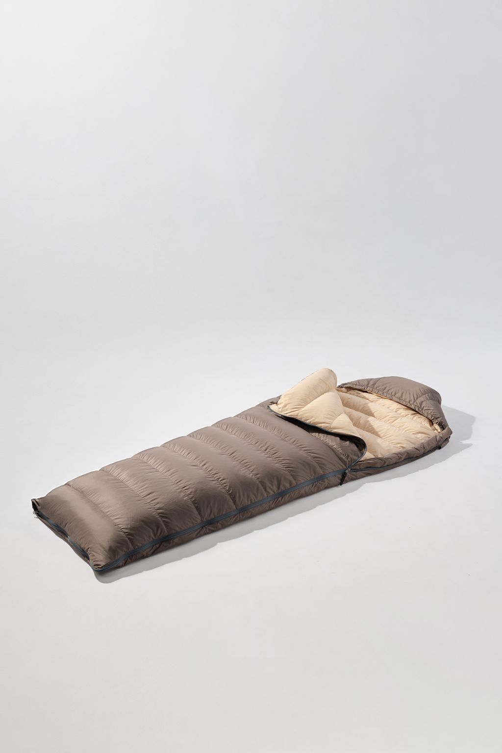 20251106_也艸設計_0063