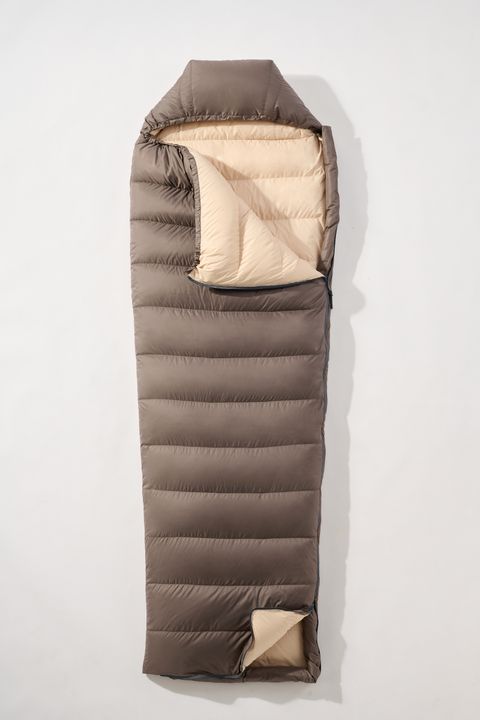 20251106_也艸設計_0043