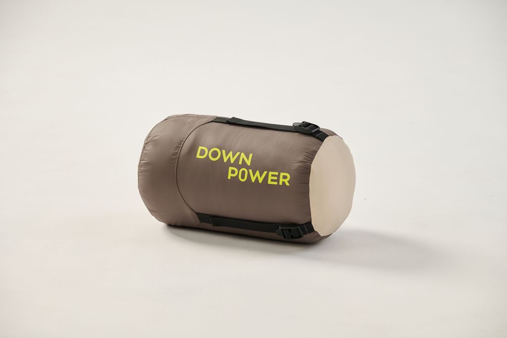 20251106_也艸設計_0076