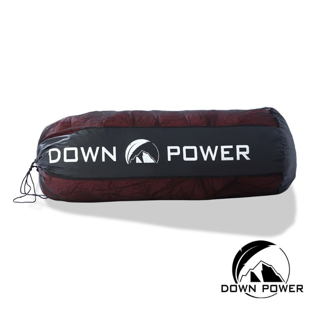 product_35241095_o_2