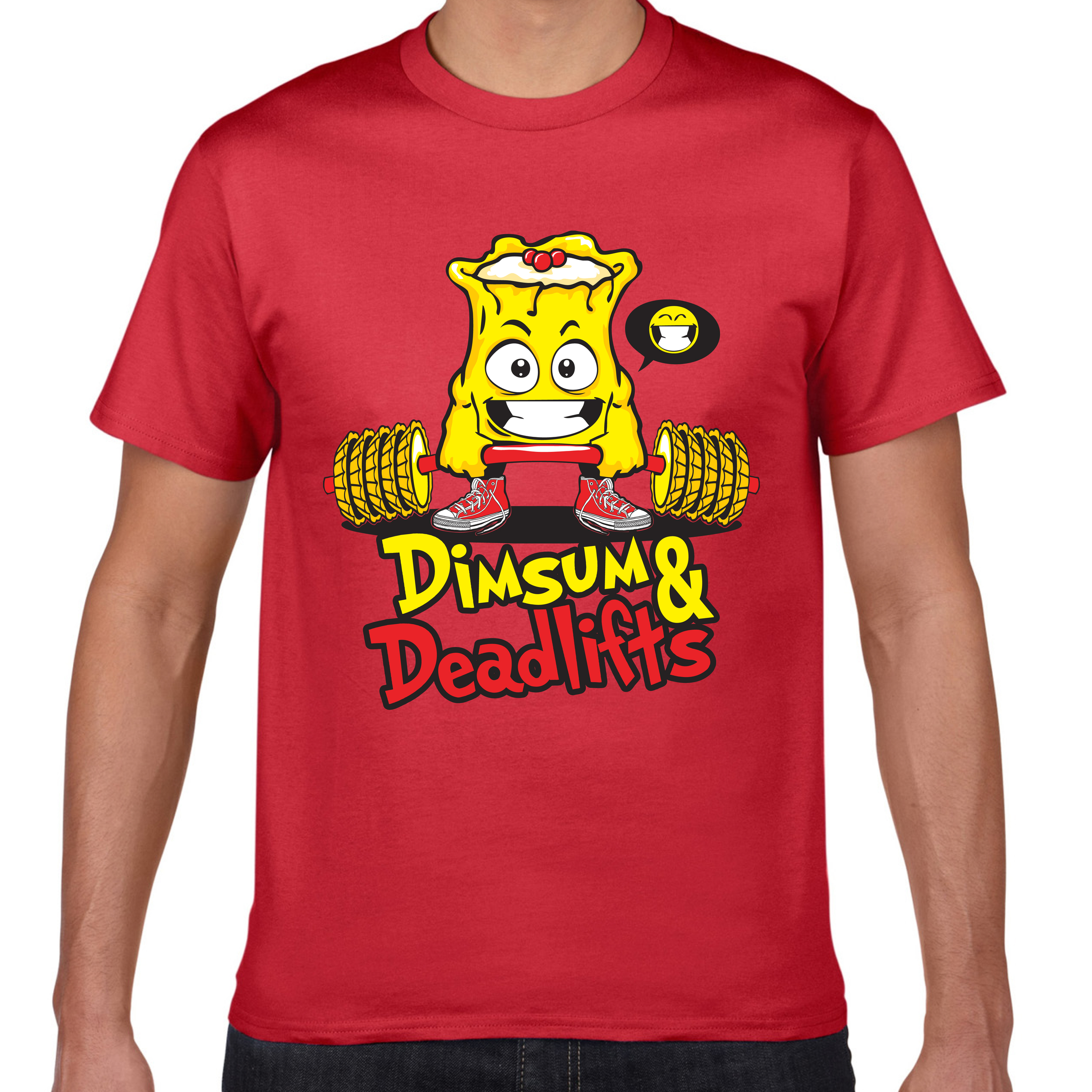 Dimsum & Deadlift Front.jpg
