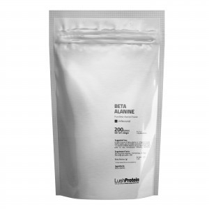 lushprotein_beta_alanine_250gm-300x300 (1).jpg