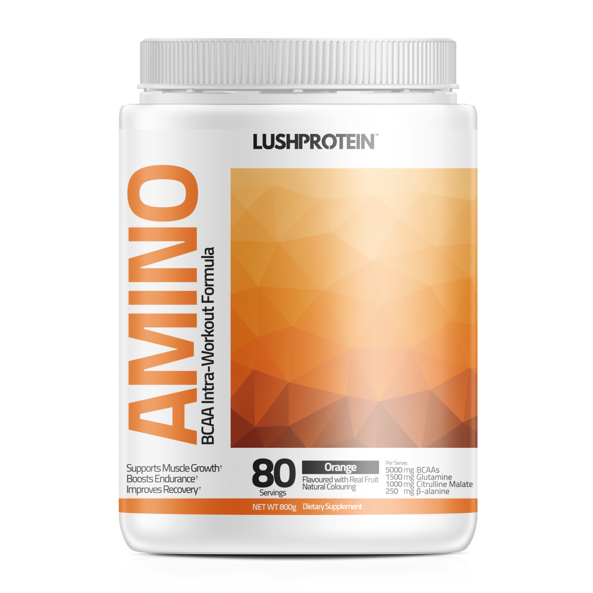 amino-orange.png