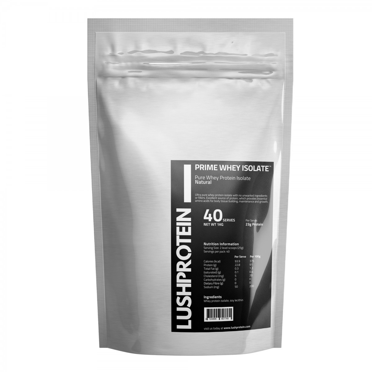 wpi_natural_1kg_1.jpg