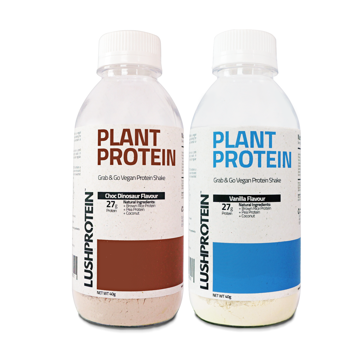 plantbottle_both_1__1.png