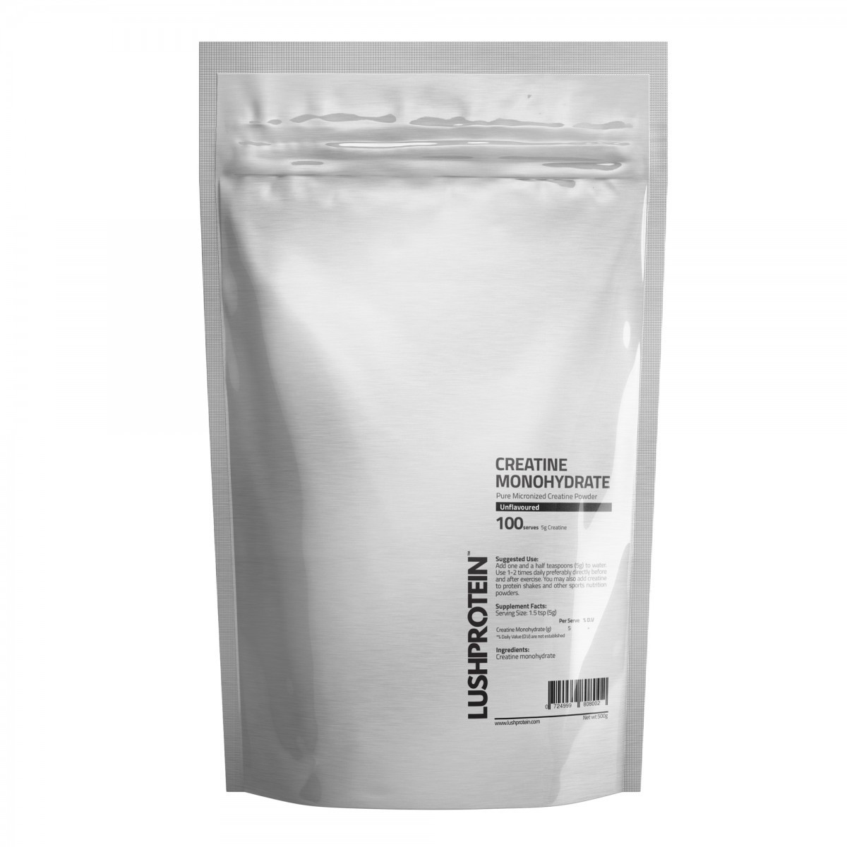 creatine_mono_0.5kg_1.jpg