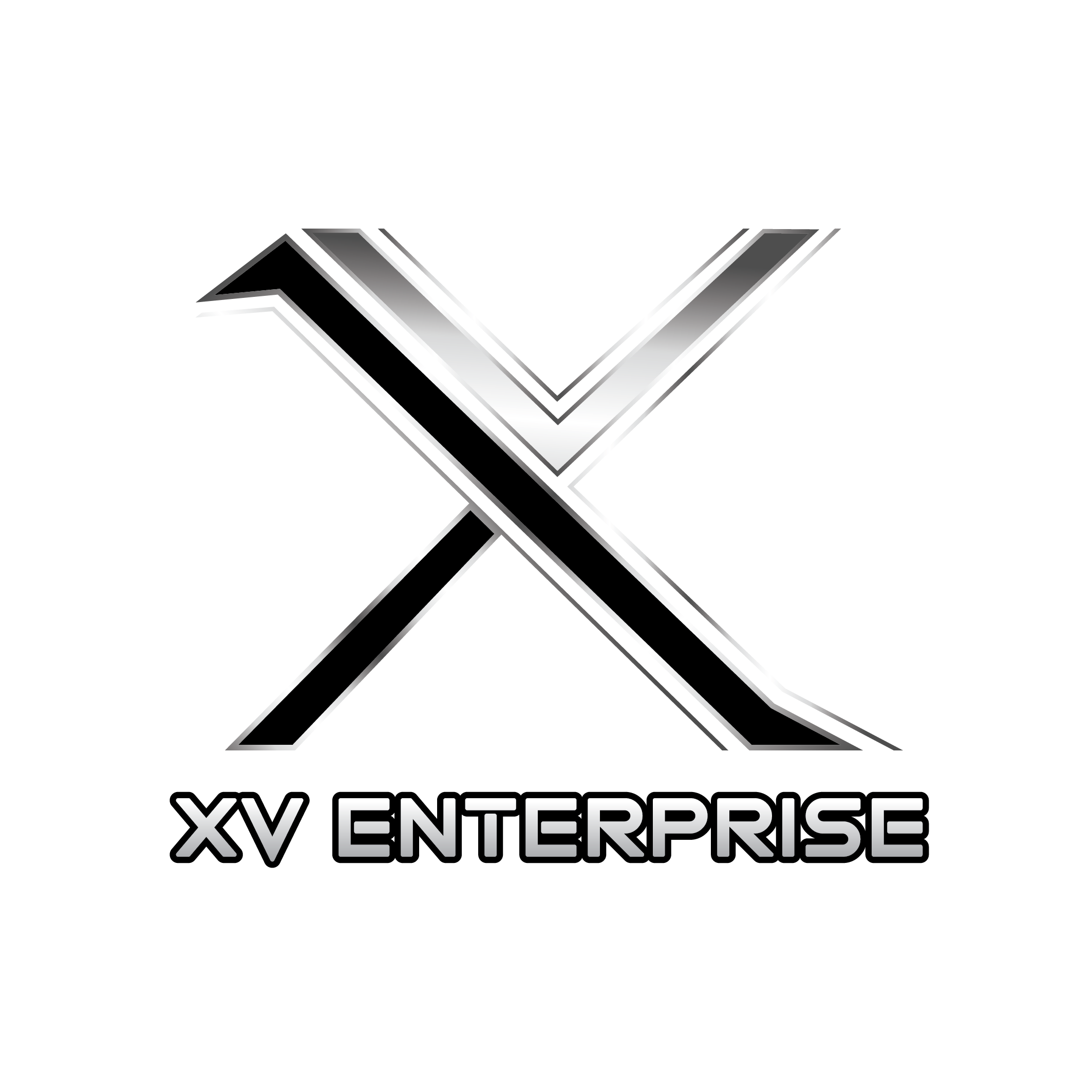 RELX INFINITY – XV ENTERPRISE