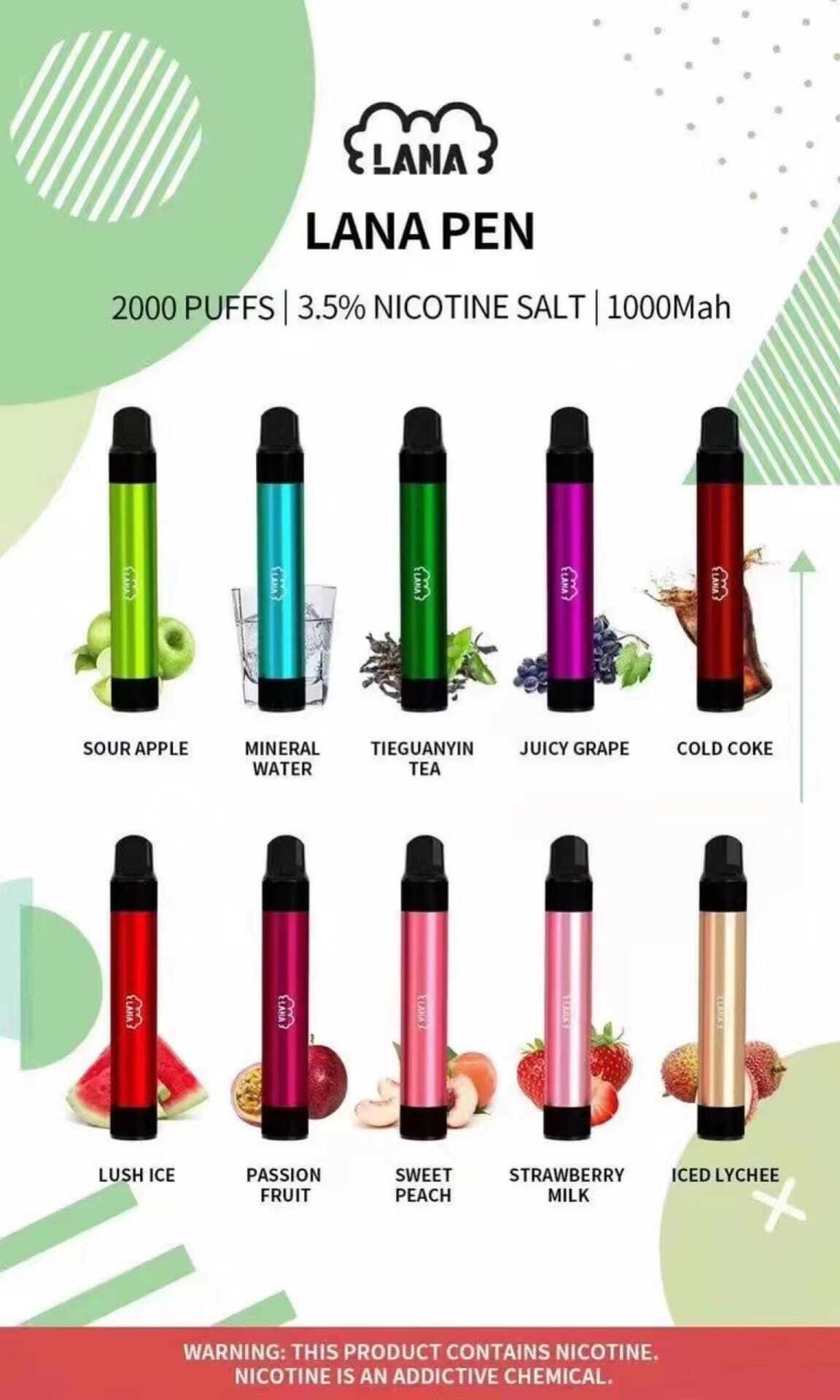 276100059_1450275532055833_7397418411363569062_n