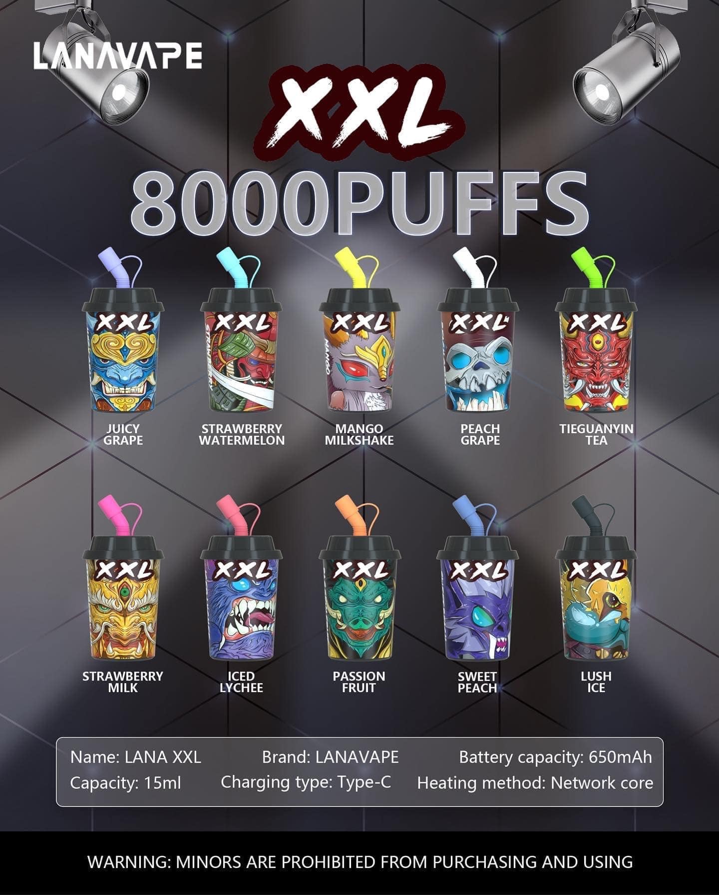 295057885_5427647307322039_1224877752245922805_n