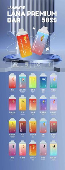 325437187_1392993448115885_2616096748576401863_n