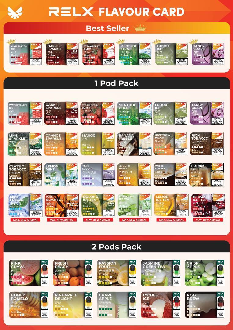 390cd47e-8c12-4207-a946-9c4d9425aab5