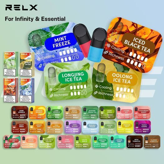 363371876_209634618716608_3630832087032598352_n