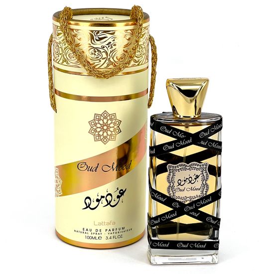 PERFUME | Shop With Datin Isma
