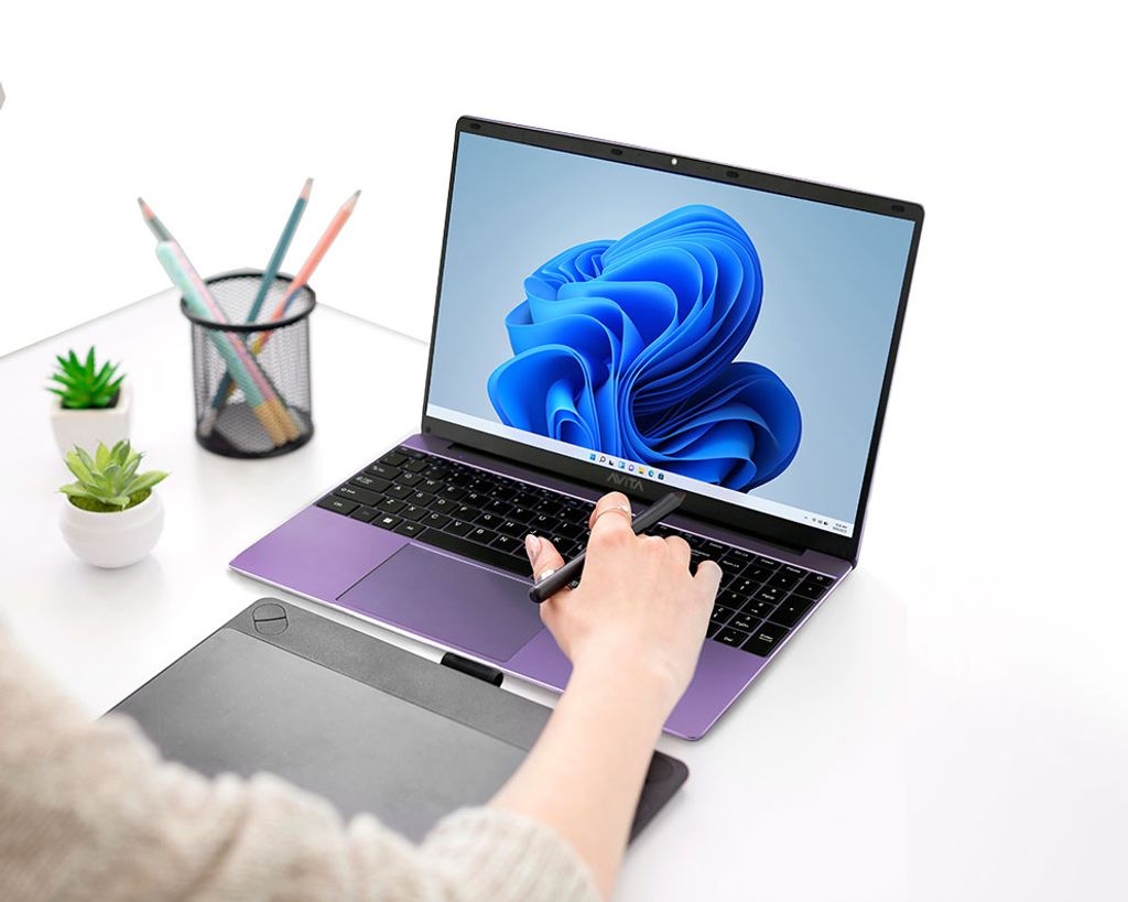 AVITA_satus_s102_bigcore_feature2_mo