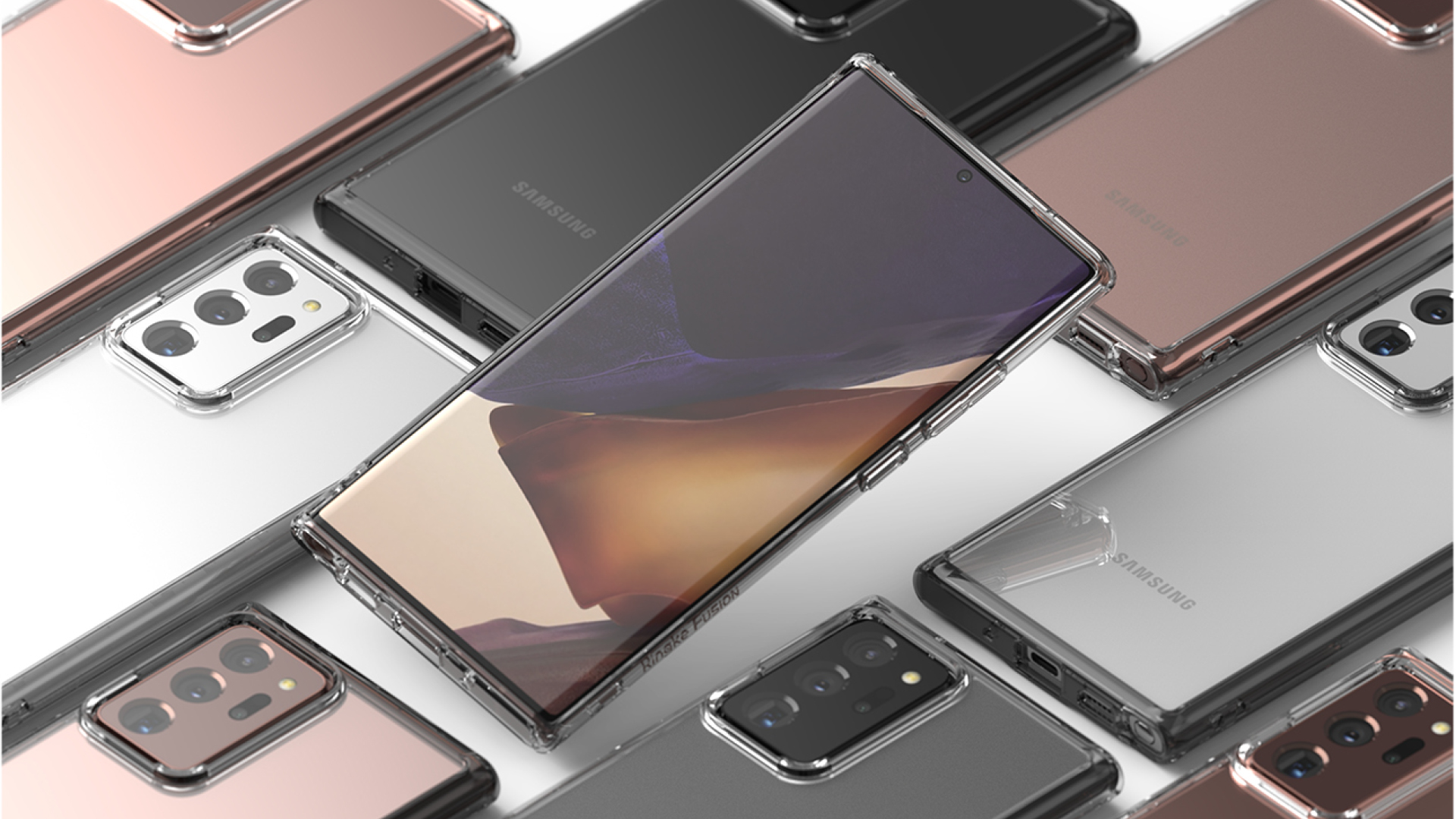 9.2.FUSIONDESIGN