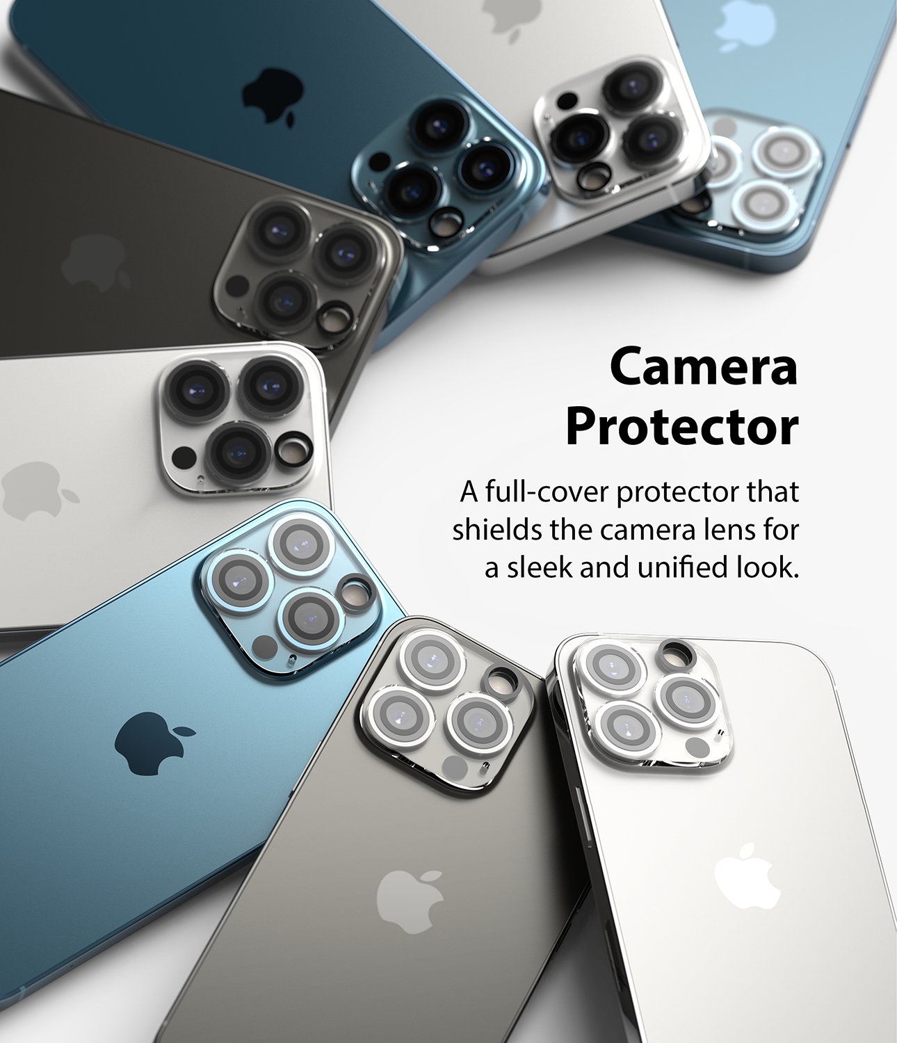 IP13P_CameraProtector_SUB2_2048x