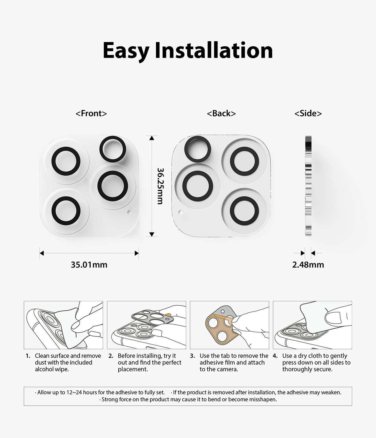 IP13P_CameraProtector_SUB10_2048x