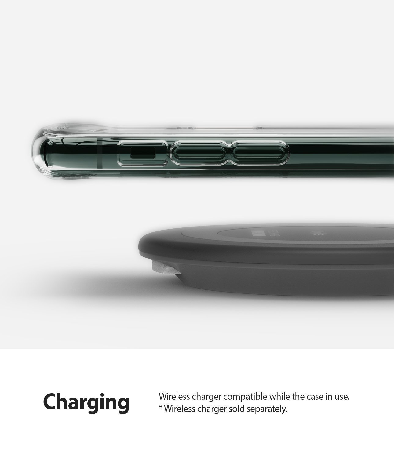 Ringke_iPhone_11_Pro_Max_Fusion_sub_thum_Clear_Wireless_Charger_2048x