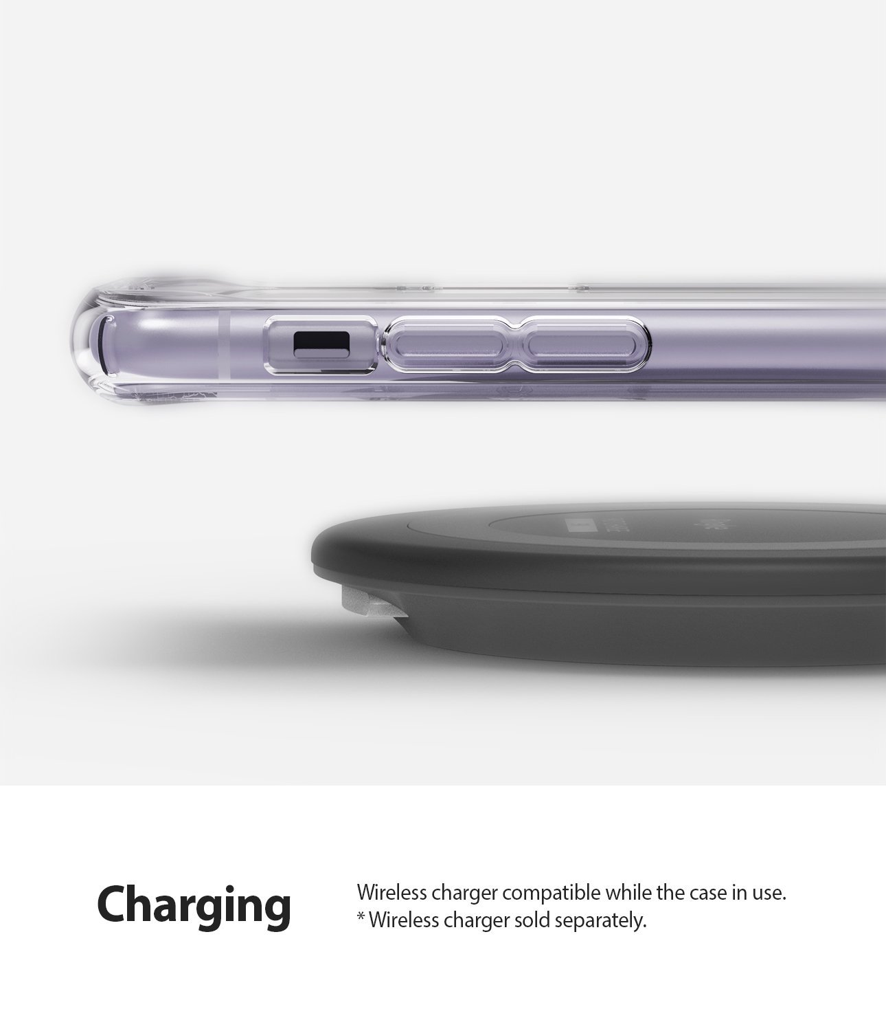 Ringke_iPhone_11_Fusion_sub_thum_Clear_Wireless_Charger_2048x