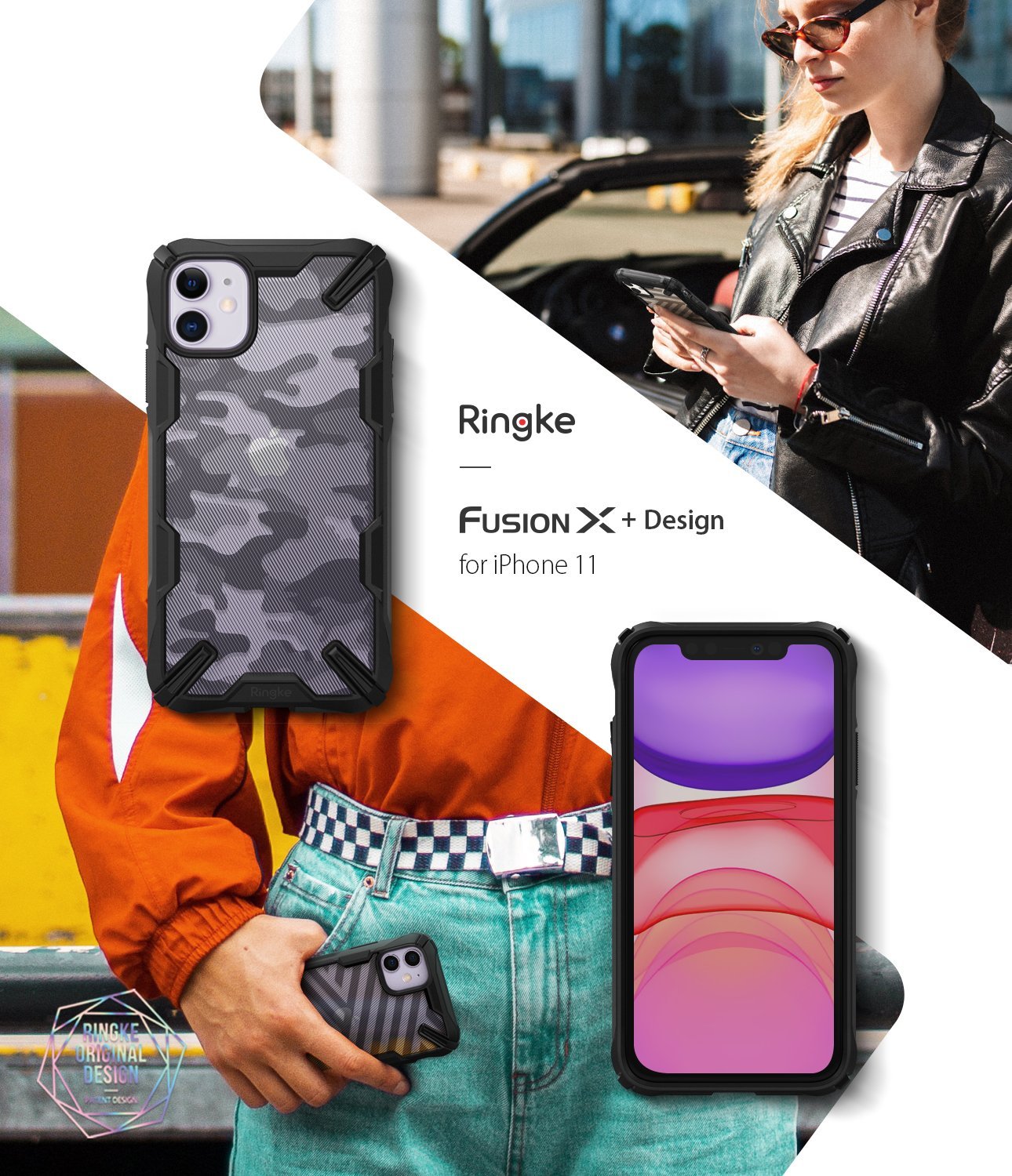 Ringke_iPhone_11_FusionX_sub_thum_Camo_Black_Main_2048x