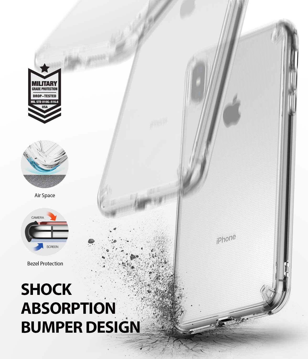 Ringke_iPhone_XS_Max_Fusion_sub_thum_Clear_drop_2048x