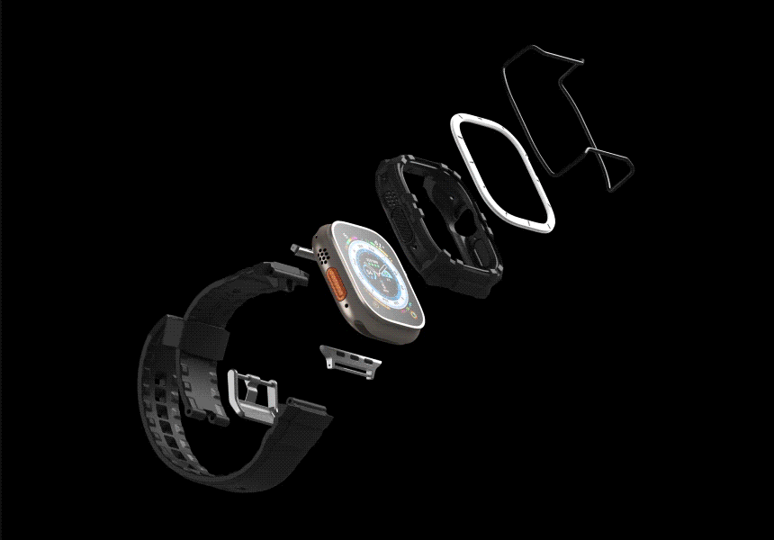 Apple_Watch_Ultra_FusionX_Guard_Combo_Index_prd_04
