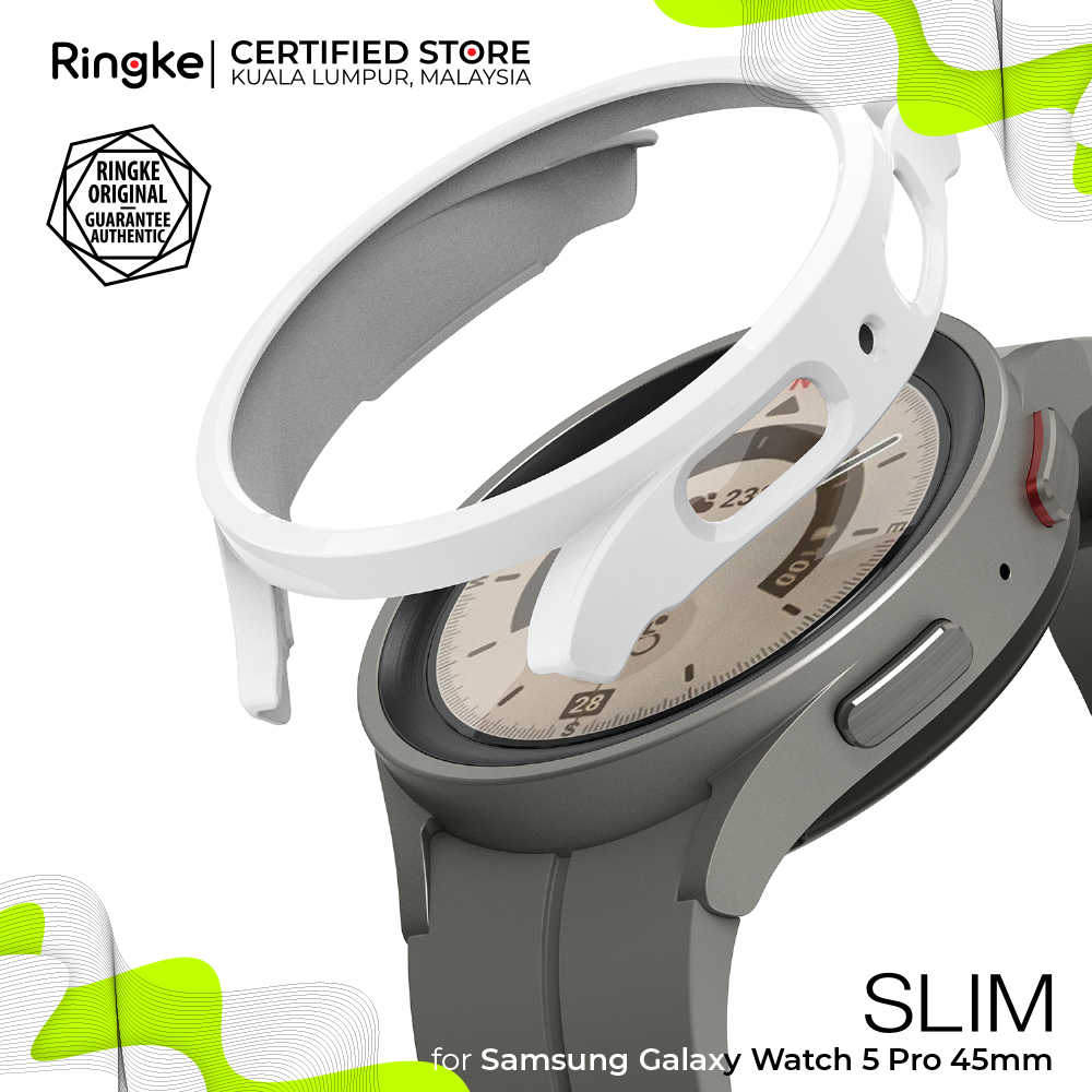 Untitled-1.ringke.my.m.slim.watch