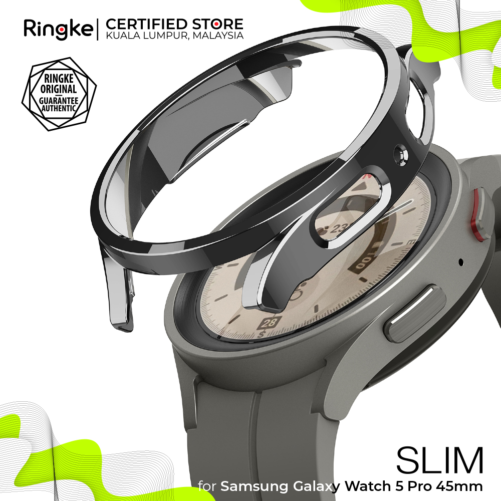 Untitled-1.ringke.my.m.slim.watch