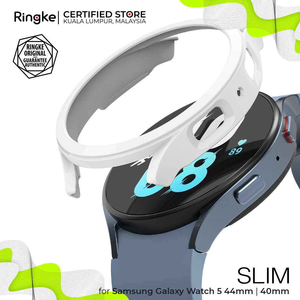 Untitled-1.ringke.my.m.slim.watch