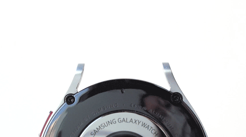 Galaxy_Watch_5_FusionX_Guard_Index_prd_06
