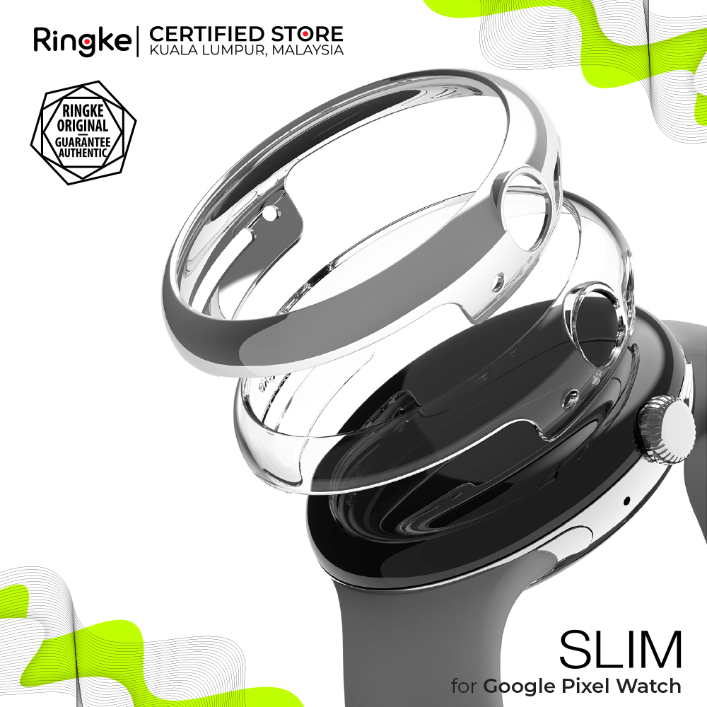 Untitled-1.ringke.my.m.slim.watch