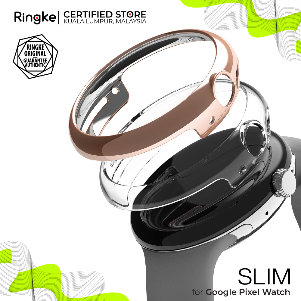 Untitled-1.ringke.my.m.slim.watch