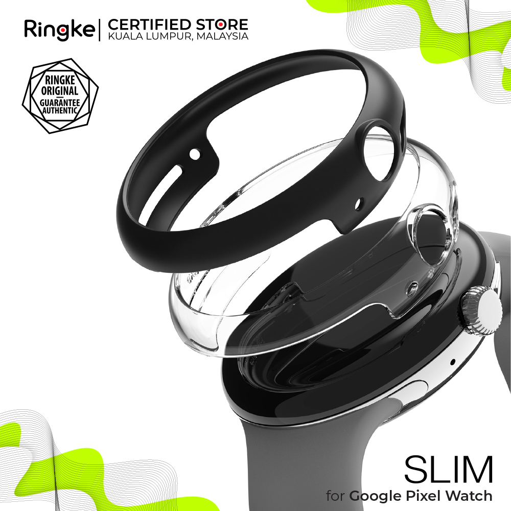 Untitled-1.ringke.my.m.slim.watch