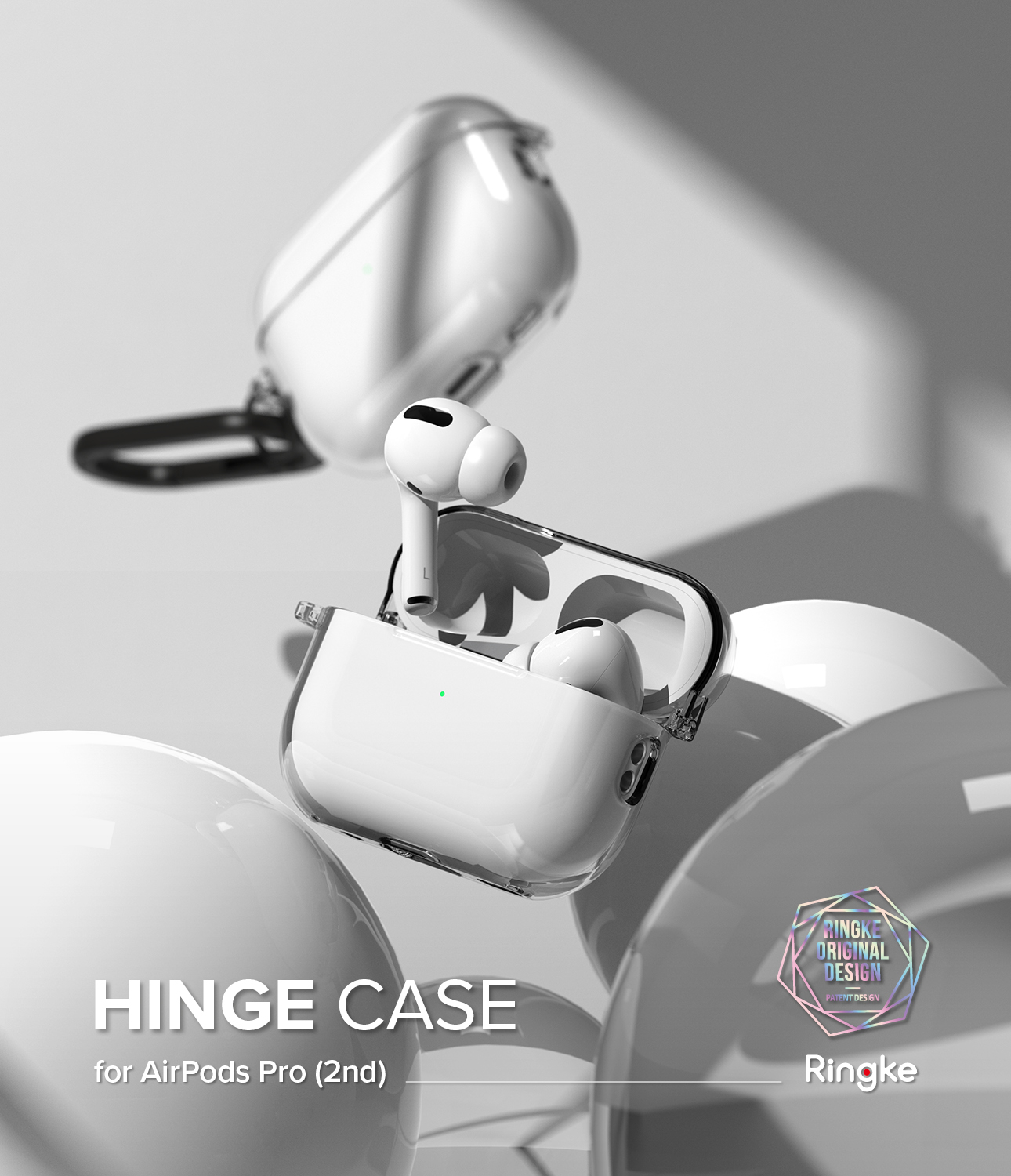 APDP2_HINGE_Sub